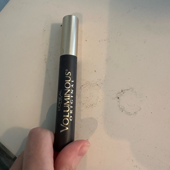 Assorted Mascara Collection - Picture 4 of 7